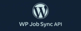 WP Job Sync API.png